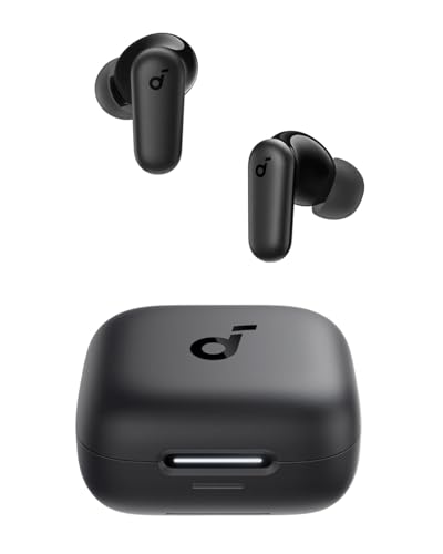 Soundcore P30i by Anker Noise Cancelling Earbuds