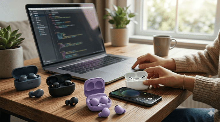 best wireless earbuds under 200 dollars